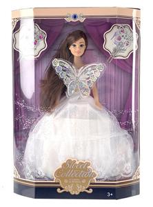 Doll - OBL921869