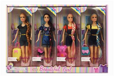 Doll - OBL921871