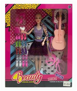 Doll - OBL921888