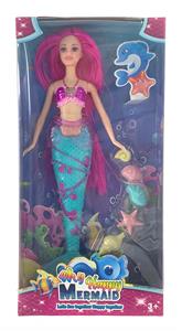 Doll - OBL921898