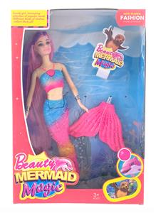 Doll - OBL921900