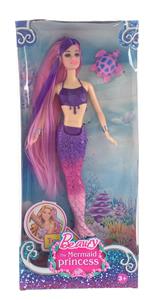 Doll - OBL921901