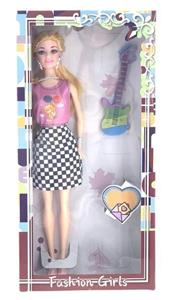 Doll - OBL921914