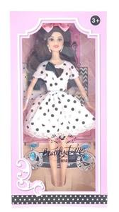 Doll - OBL921915