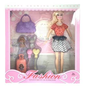 Doll - OBL921916