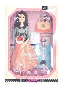 Doll - OBL921918