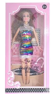 Doll - OBL921919