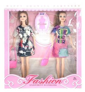 Doll - OBL921922