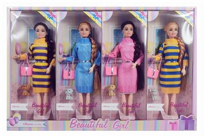Doll - OBL921928