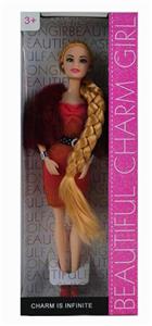 Doll - OBL921936