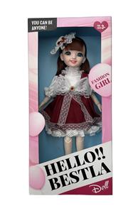 Doll - OBL922048
