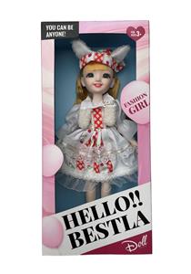 Doll - OBL922049