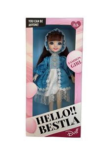 Doll - OBL922052
