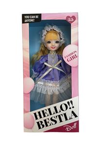 Doll - OBL922053