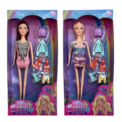 Doll - OBL922054