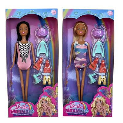 Doll - OBL922055