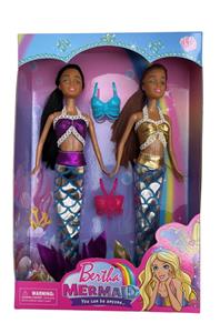 Doll - OBL922056