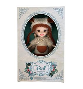 Doll - OBL922060