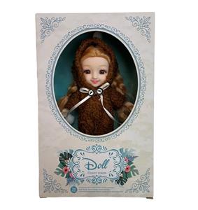 Doll - OBL922061