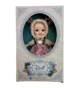 Doll - OBL922062