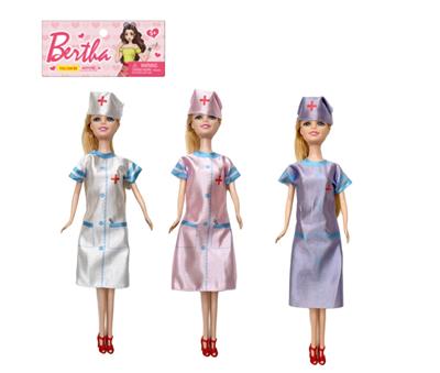 Doll - OBL922066