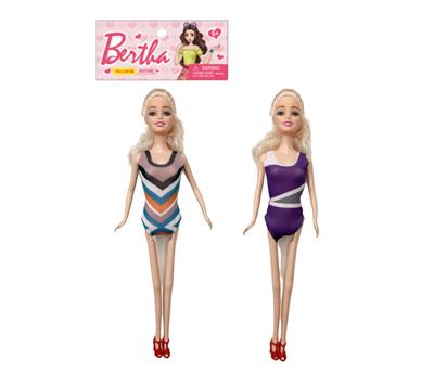 Doll - OBL922068