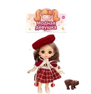 Doll - OBL922080