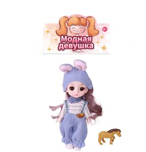 Doll - OBL922082