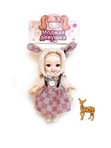 Doll - OBL922091
