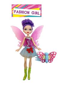 Doll - OBL922094