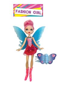 Doll - OBL922095