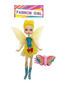 Doll - OBL922096