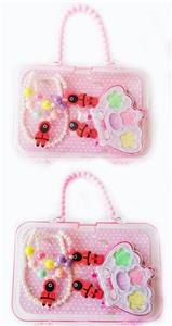 Beauty set - OBL922277