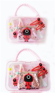 Beauty set - OBL922278