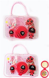 Beauty set - OBL922279