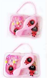 Beauty set - OBL922280