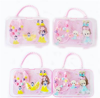 Beauty set - OBL922281