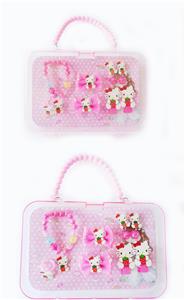 Beauty set - OBL922285