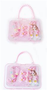 Beauty set - OBL922286