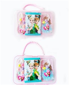 Beauty set - OBL922289