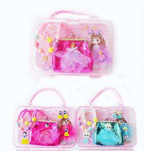 Beauty set - OBL922290