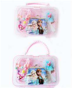 Beauty set - OBL922292