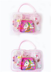 Beauty set - OBL922293