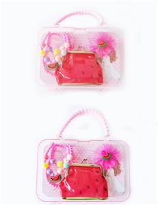 Beauty set - OBL922294