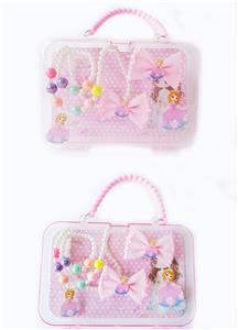 Beauty set - OBL922295