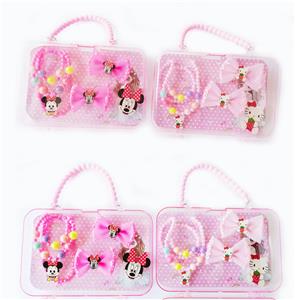 Beauty set - OBL922296