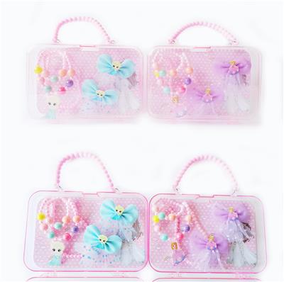 Beauty set - OBL922297