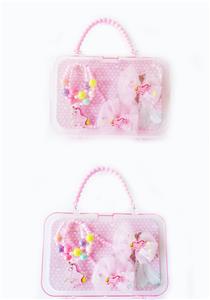 Beauty set - OBL922298