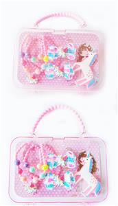 Beauty set - OBL922300