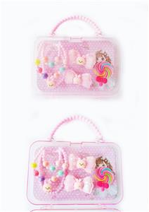 Beauty set - OBL922301